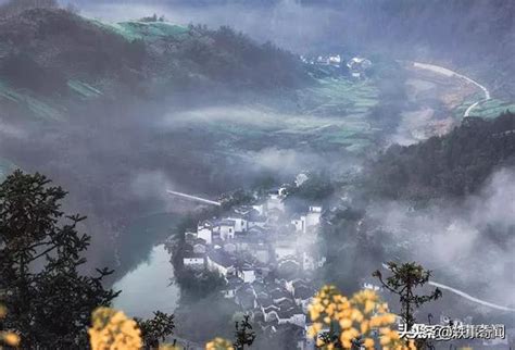 個人風水|最重要的風水，是自己身上的風水